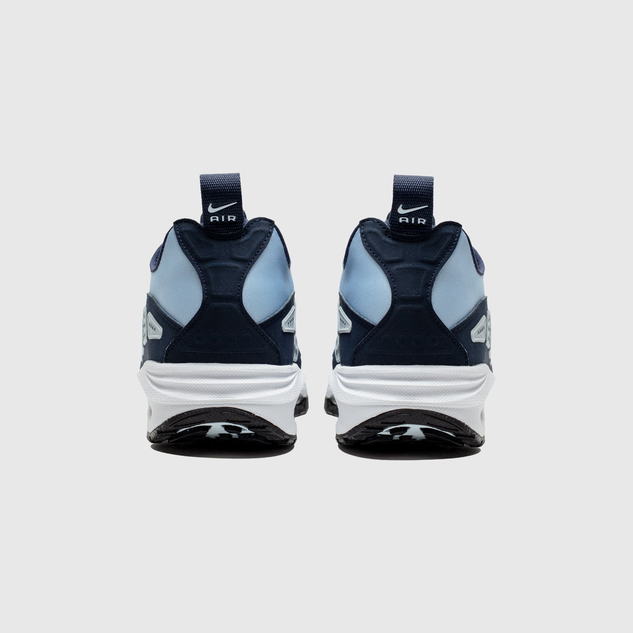 WMNS AIR MAX SUNDER "BLUE ICE"