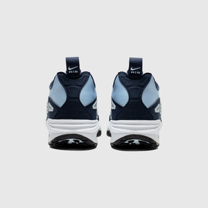 WMNS AIR MAX SUNDER "BLUE ICE"