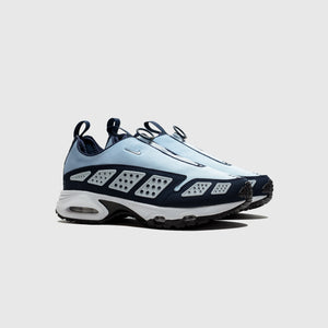 WMNS AIR MAX SUNDER "BLUE ICE"