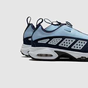 WMNS AIR MAX SUNDER "BLUE ICE"