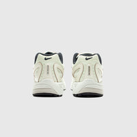 WMNS AIR PEGASUS 2K5 "SEA GLASS"