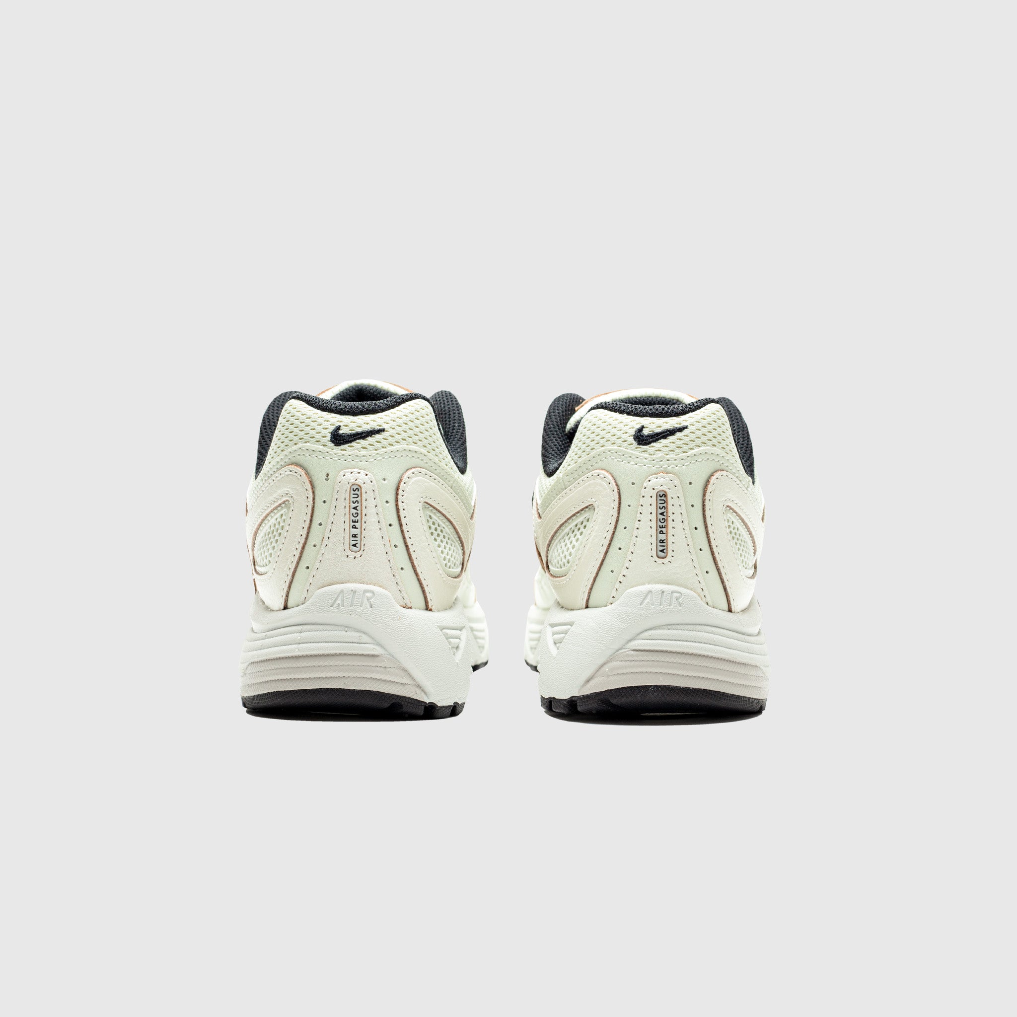 WMNS AIR PEGASUS 2K5 "SEA GLASS"