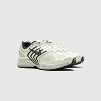 WMNS AIR PEGASUS 2K5 "SEA GLASS"