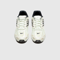 WMNS AIR PEGASUS 2K5 "SEA GLASS"