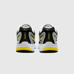 WMNS AIR PEGASUS 2K5 "OPTI YELLOW"