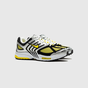 WMNS AIR PEGASUS 2K5 "OPTI YELLOW"