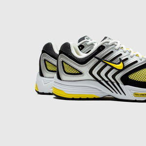 WMNS AIR PEGASUS 2K5 "OPTI YELLOW"