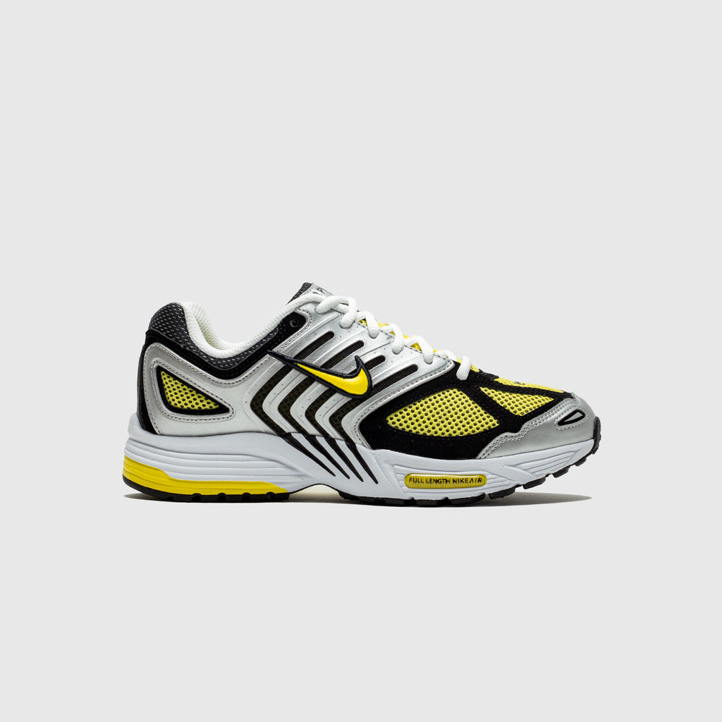 WMNS AIR PEGASUS 2K5 "OPTI YELLOW"