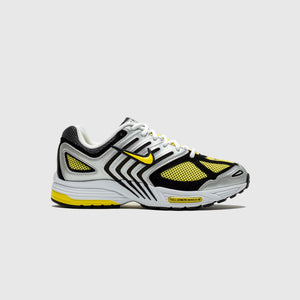 WMNS AIR PEGASUS 2K5 "OPTI YELLOW"