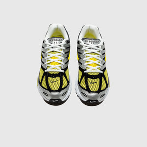 WMNS AIR PEGASUS 2K5 "OPTI YELLOW"