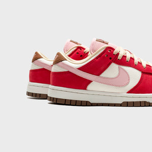 WMNS DUNK LOW PRM 