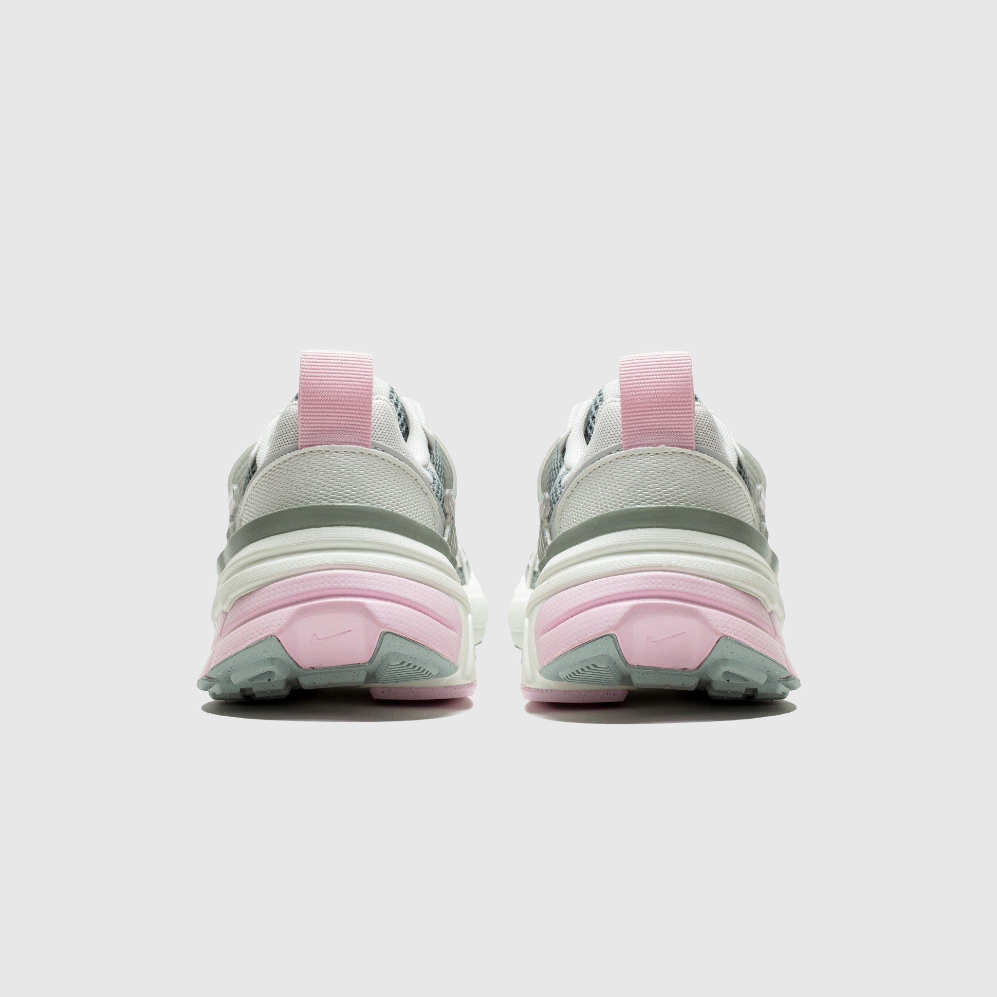 WMNS V2K RUN "PINK FOAM"