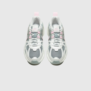 WMNS V2K RUN "PINK FOAM"