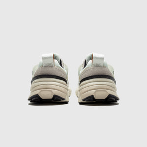 WMNS V2K RUN "SUMMIT WHITE"