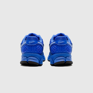 WMNS ZOOM VOMERO 5 "RACER BLUE"