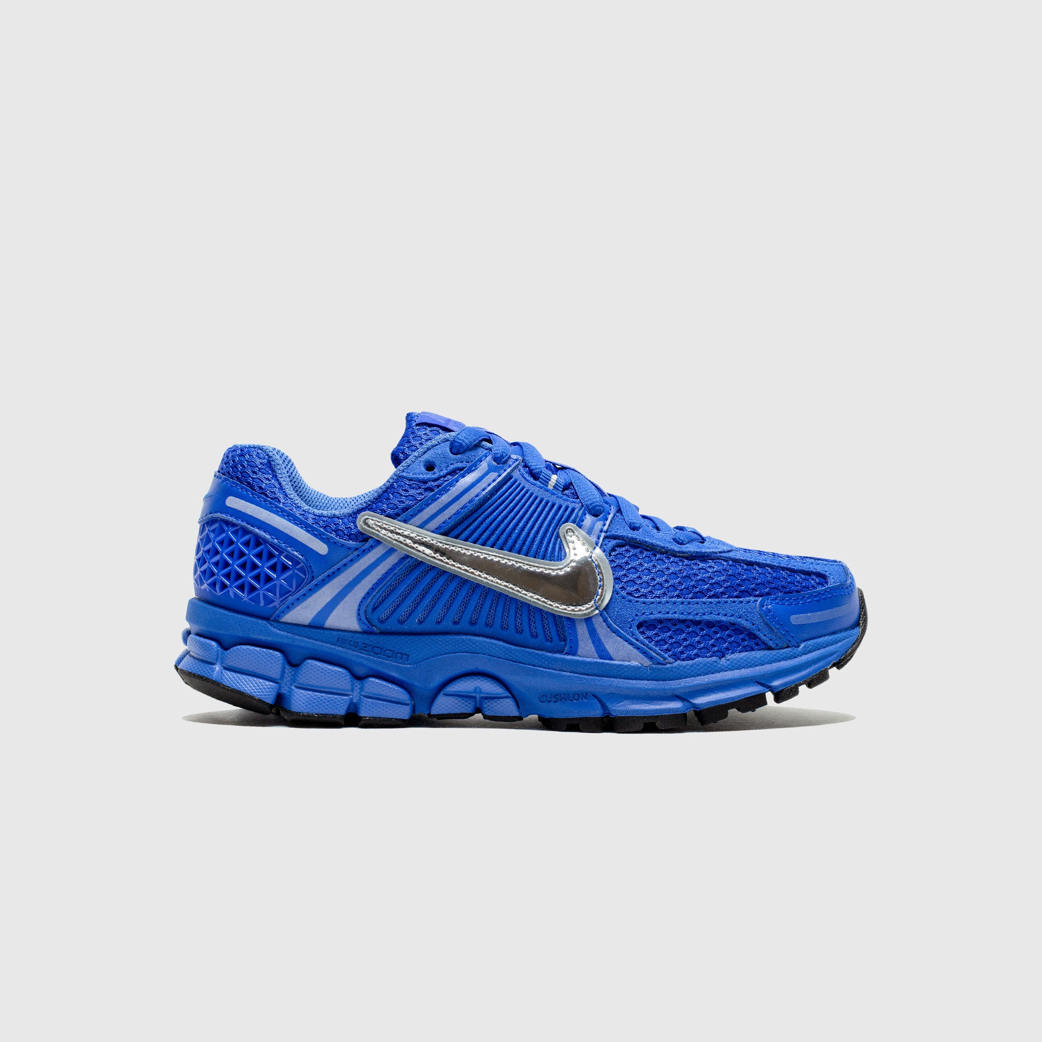 WMNS ZOOM VOMERO 5 "RACER BLUE"