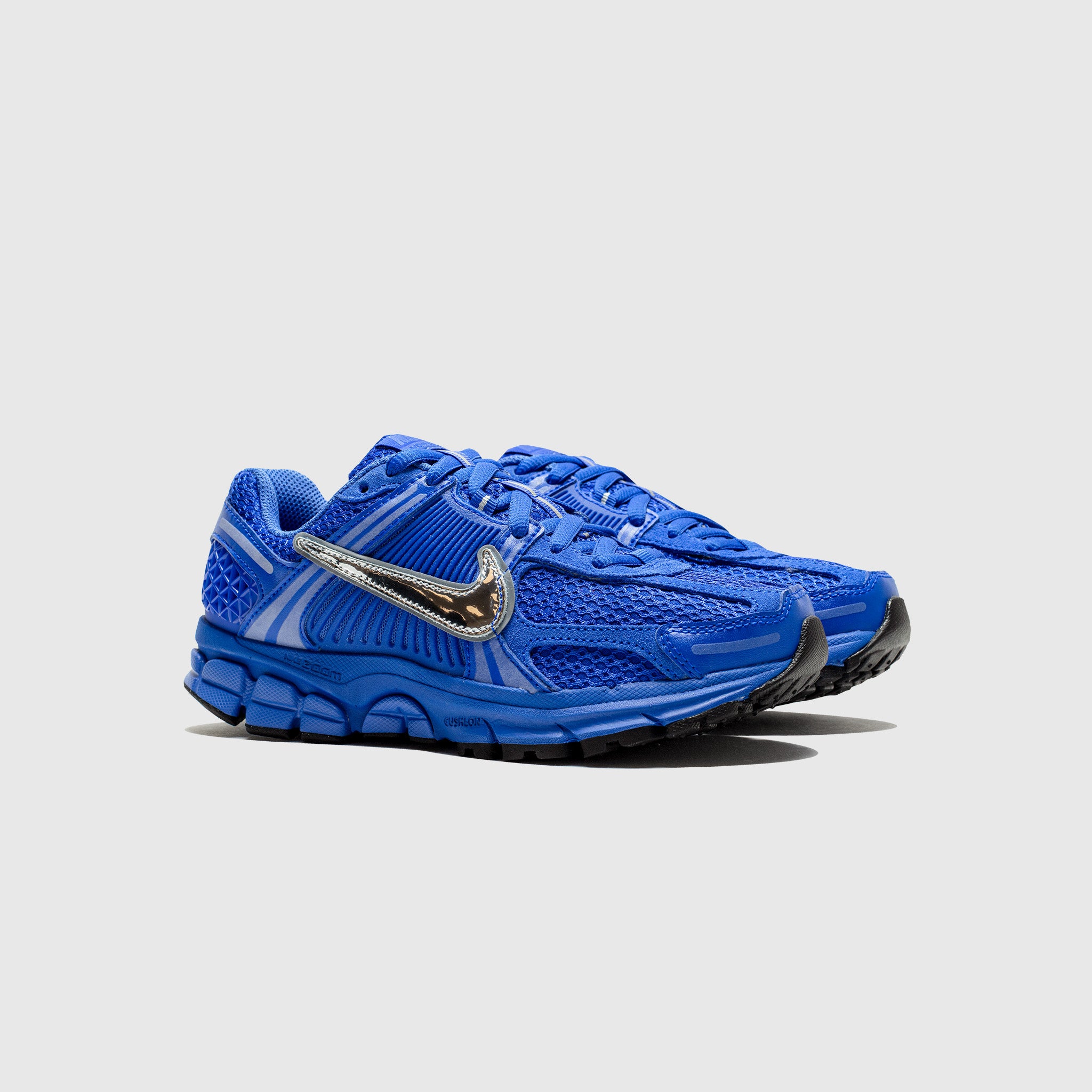 NIKE  WMNSZOOMVOMERO5 RACERBLUE  HJ7328 445 profile