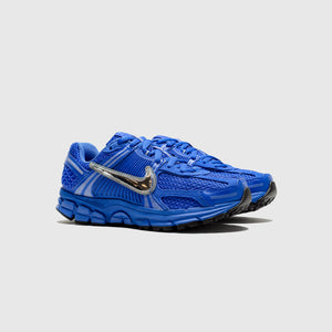 WMNS ZOOM VOMERO 5 "RACER BLUE"