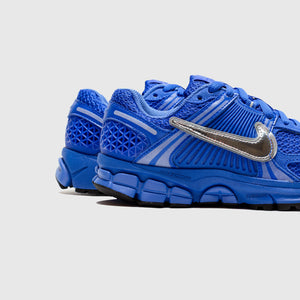 WMNS ZOOM VOMERO 5 "RACER BLUE"