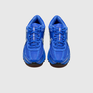 WMNS ZOOM VOMERO 5 "RACER BLUE"