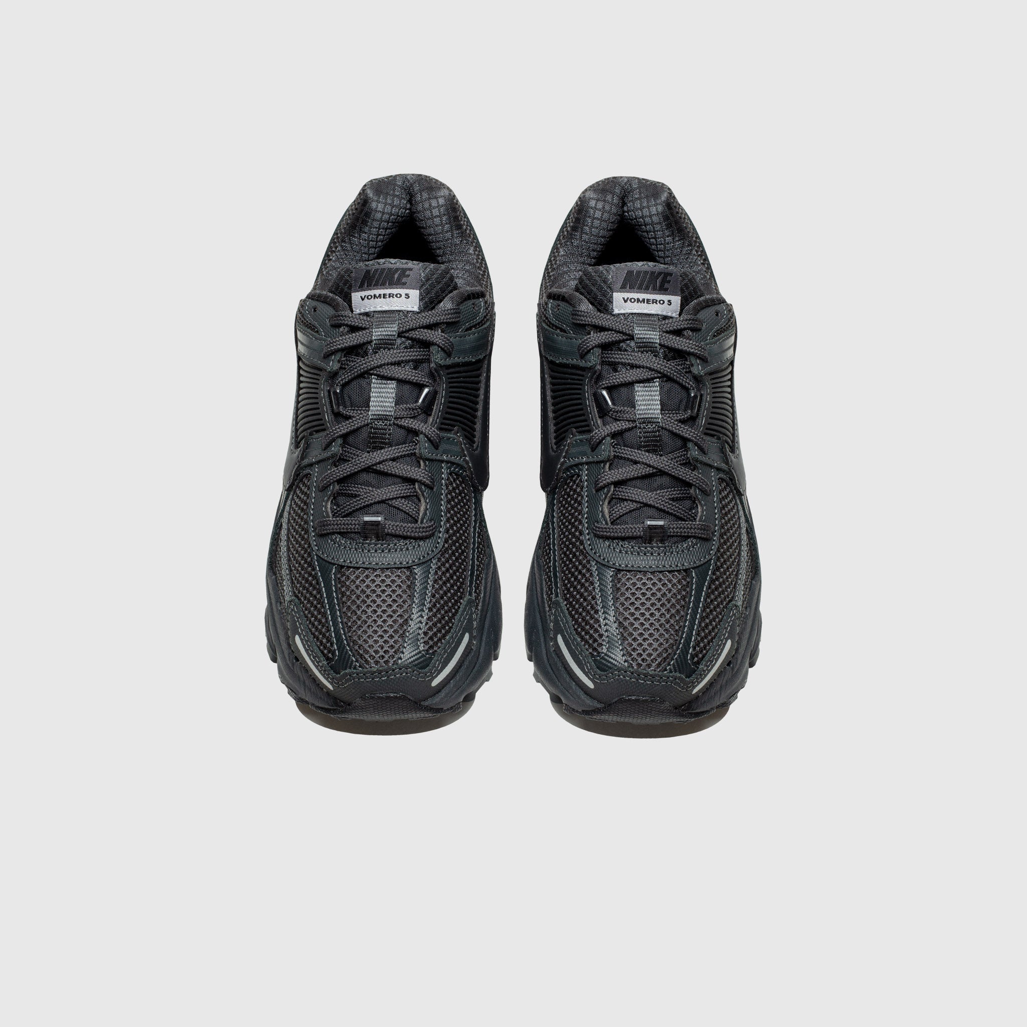 WMNS ZOOM VOMERO 5 "TRIPLE BLACK"