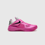 ZOOM KD 4 "AUNT PEARL"