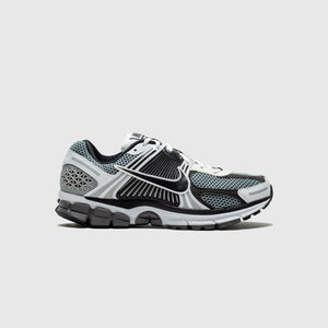 ZOOM VOMERO 5 SE SP "DARK GREY"