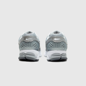 ZOOM VOMERO 5 "COOL GREY"