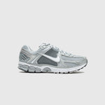 NIKE  ZOOMVOMERO5 COOLGREY  FJ4151 003 front 150x150