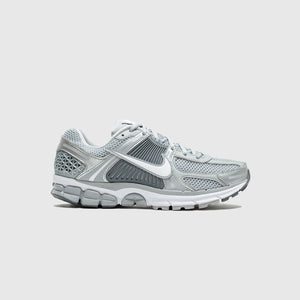 ZOOM VOMERO 5 "COOL GREY"