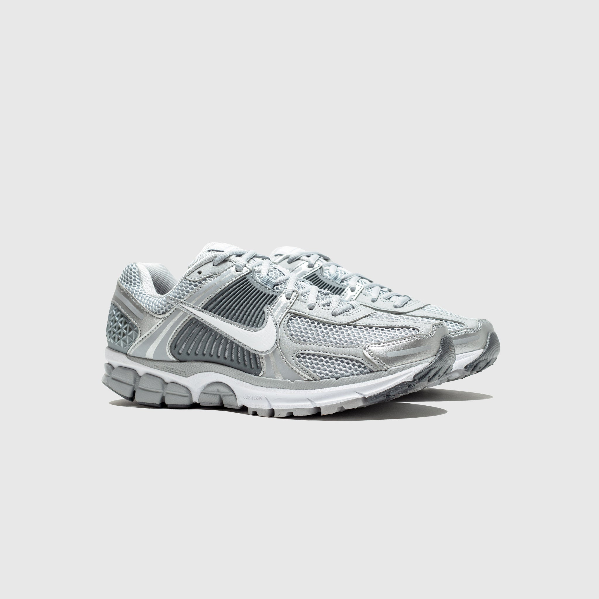 ZOOM VOMERO 5 "COOL GREY"