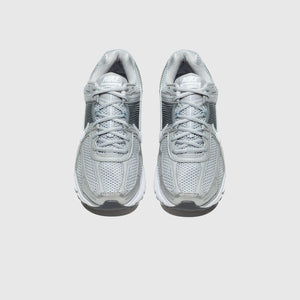 ZOOM VOMERO 5 "COOL GREY"