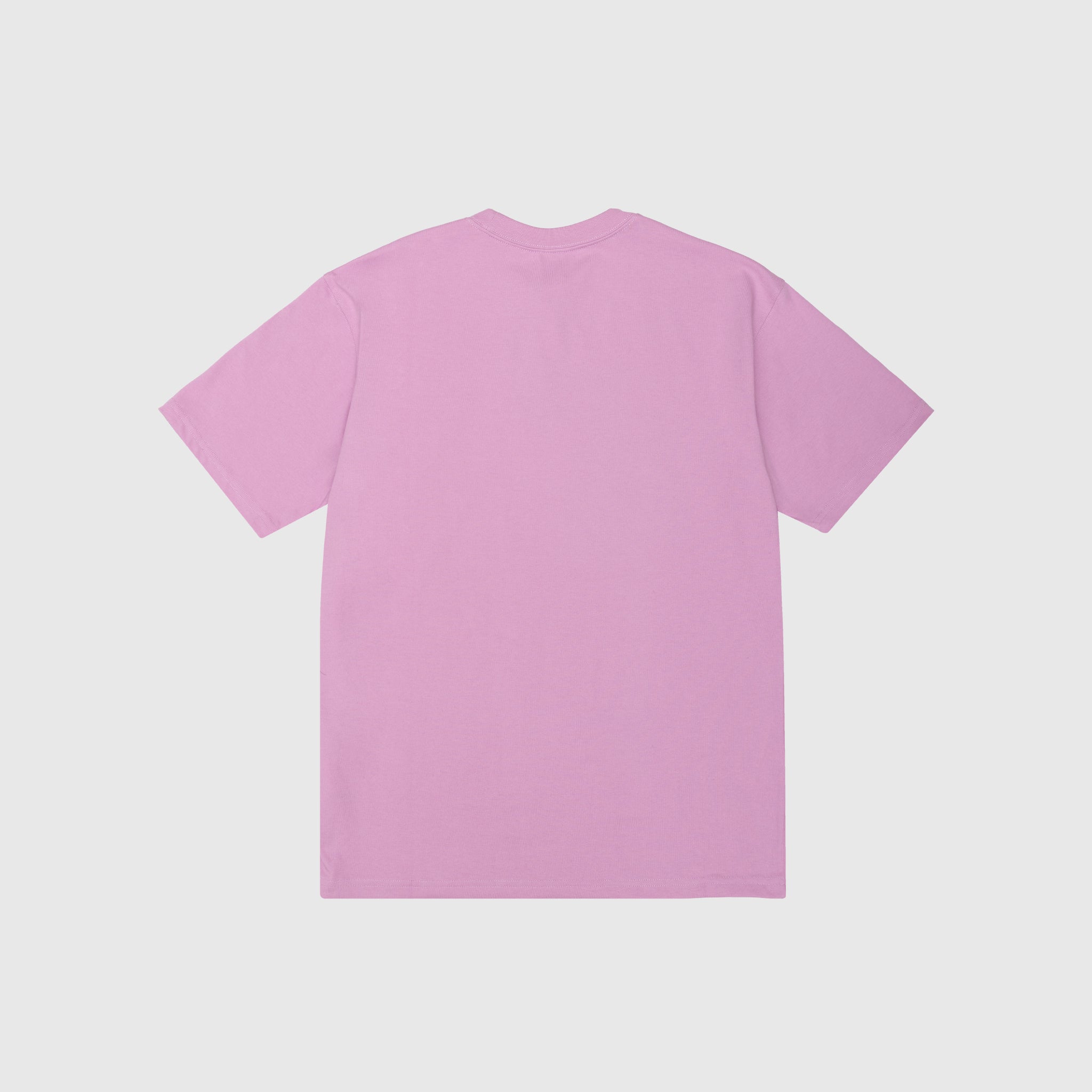 ACG EMBLEM T-SHIRT "BEYOND PINK"