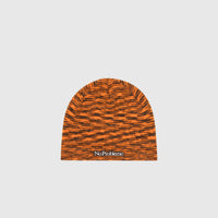 NO PROBLEMO GLITCH SKULL HAT