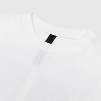 NO WAR S/S T-SHIRT