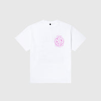 NO WAR S/S T-SHIRT