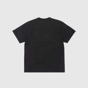 DIGI PROBLEMO S/S T-SHIRT