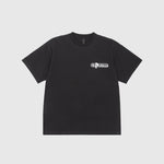 NO LIMITS S/S T-SHIRT