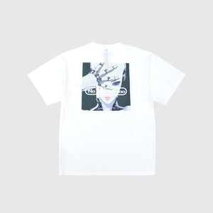 NO LIMITS S/S T-SHIRT