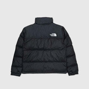 1996 RETRO NUPTSE JACKET