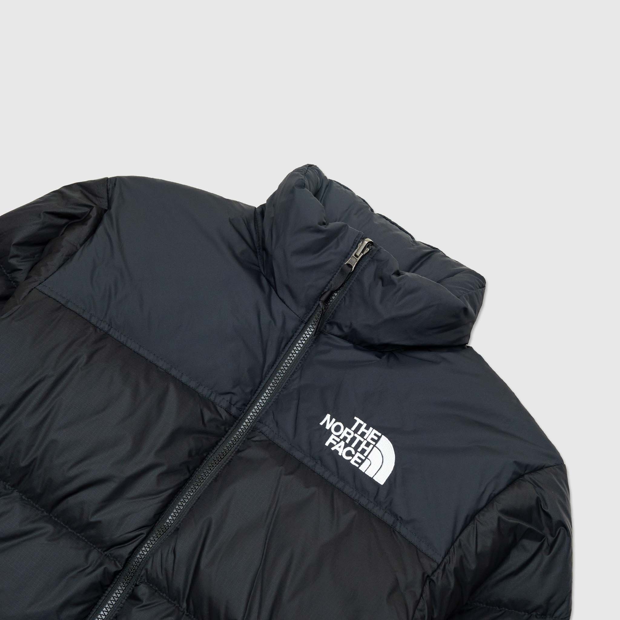 1996 RETRO NUPTSE JACKET