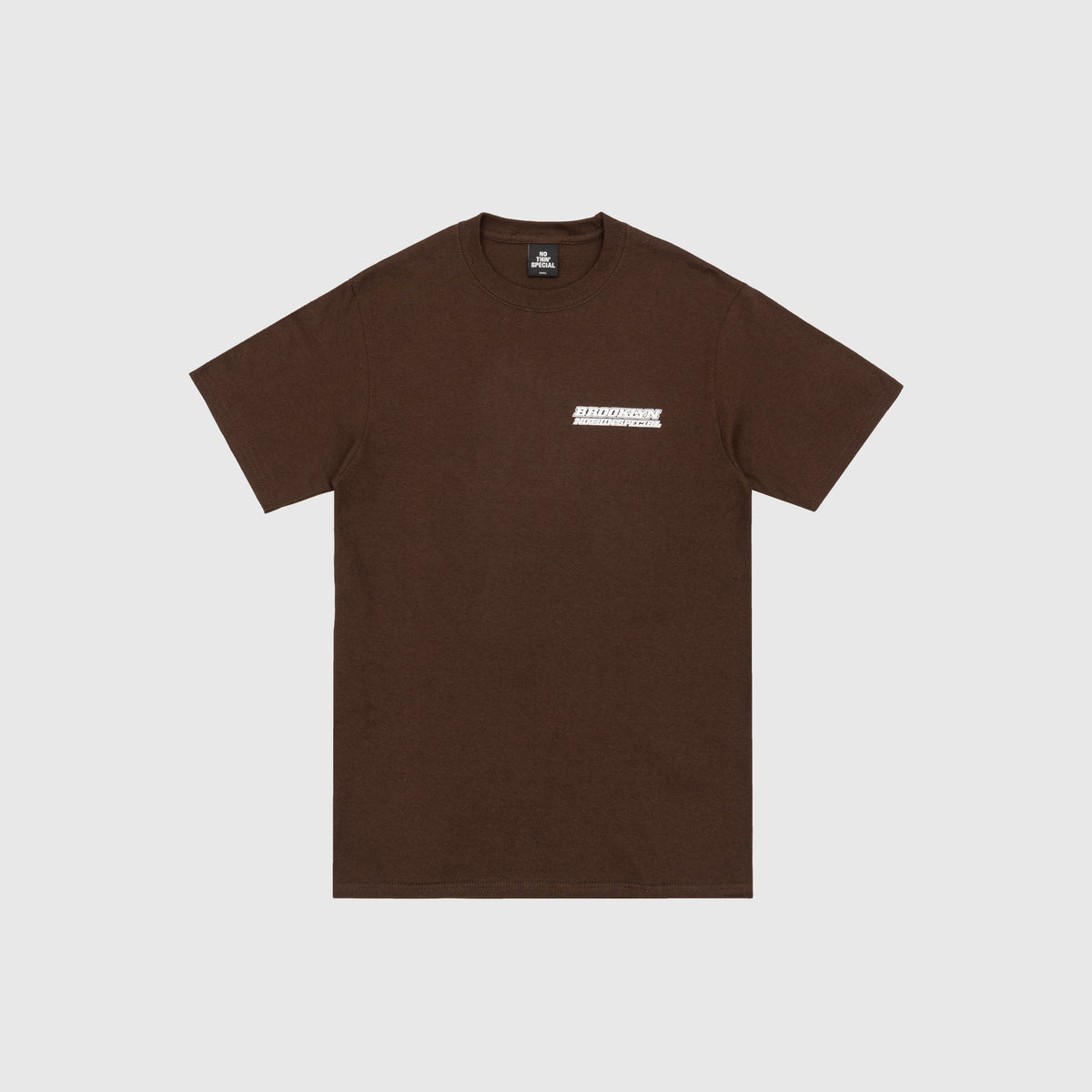 Did Big Ben S Name Change