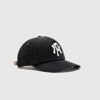 NYP CORDUROY CAP