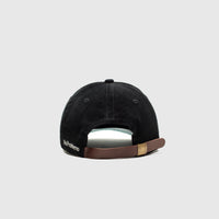 NYP CORDUROY CAP