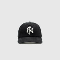 NYP CORDUROY CAP