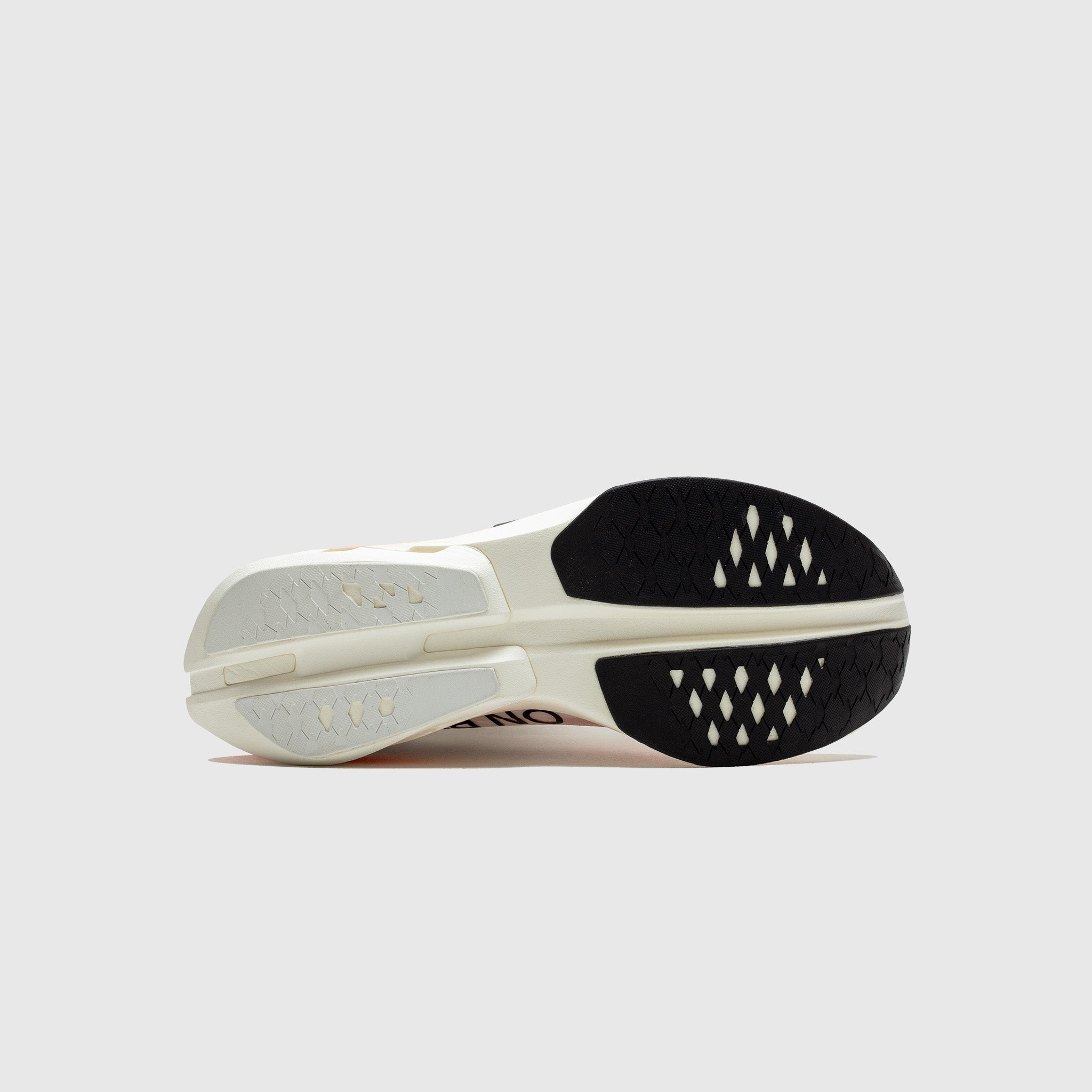 CLOUDBOOM STRIKE *RA*