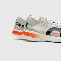 CLOUDBOOM STRIKE *RA*