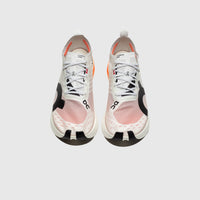 CLOUDBOOM STRIKE *RA*