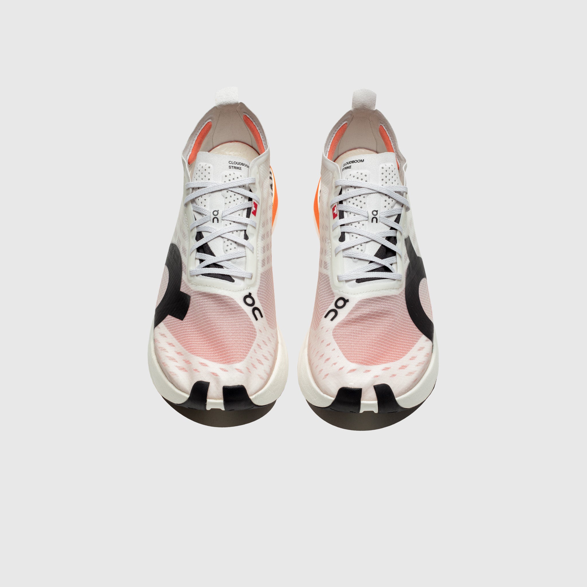 CLOUDBOOM STRIKE *RA*