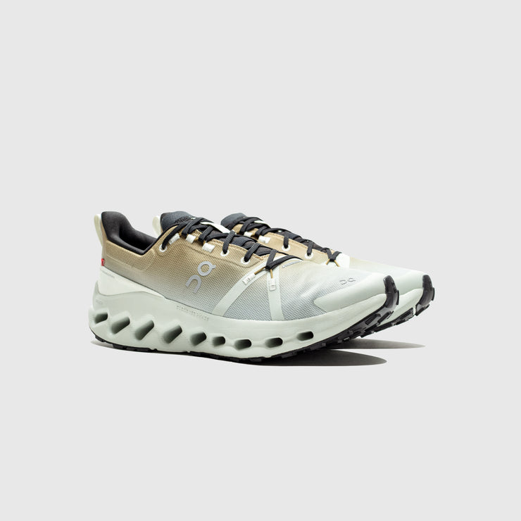 zapatillas de running gore-tex media maratón talla 42.5